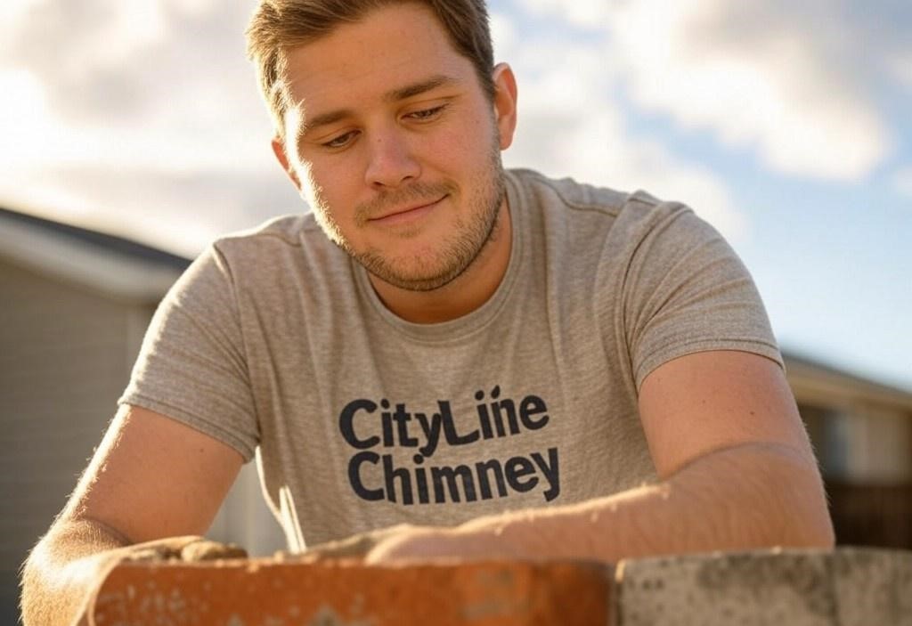 Top Rated Chimney Rebuilding Services in Hatfield, PA